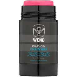 WEND Wax Wax-ON Twist Up Paste Spectrum Colors Kettenwachs 21 WEND Wax Wax-ON Twist Up Paste Spectrum Colors Kettenwachs -Fahrräder Verkäufe 259114