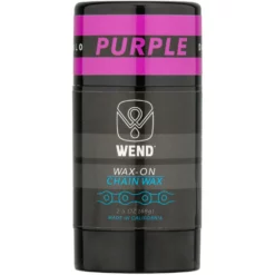 WEND Wax Wax-ON Twist Up Paste Spectrum Colors Kettenwachs 22 WEND Wax Wax-ON Twist Up Paste Spectrum Colors Kettenwachs -Fahrräder Verkäufe 259115