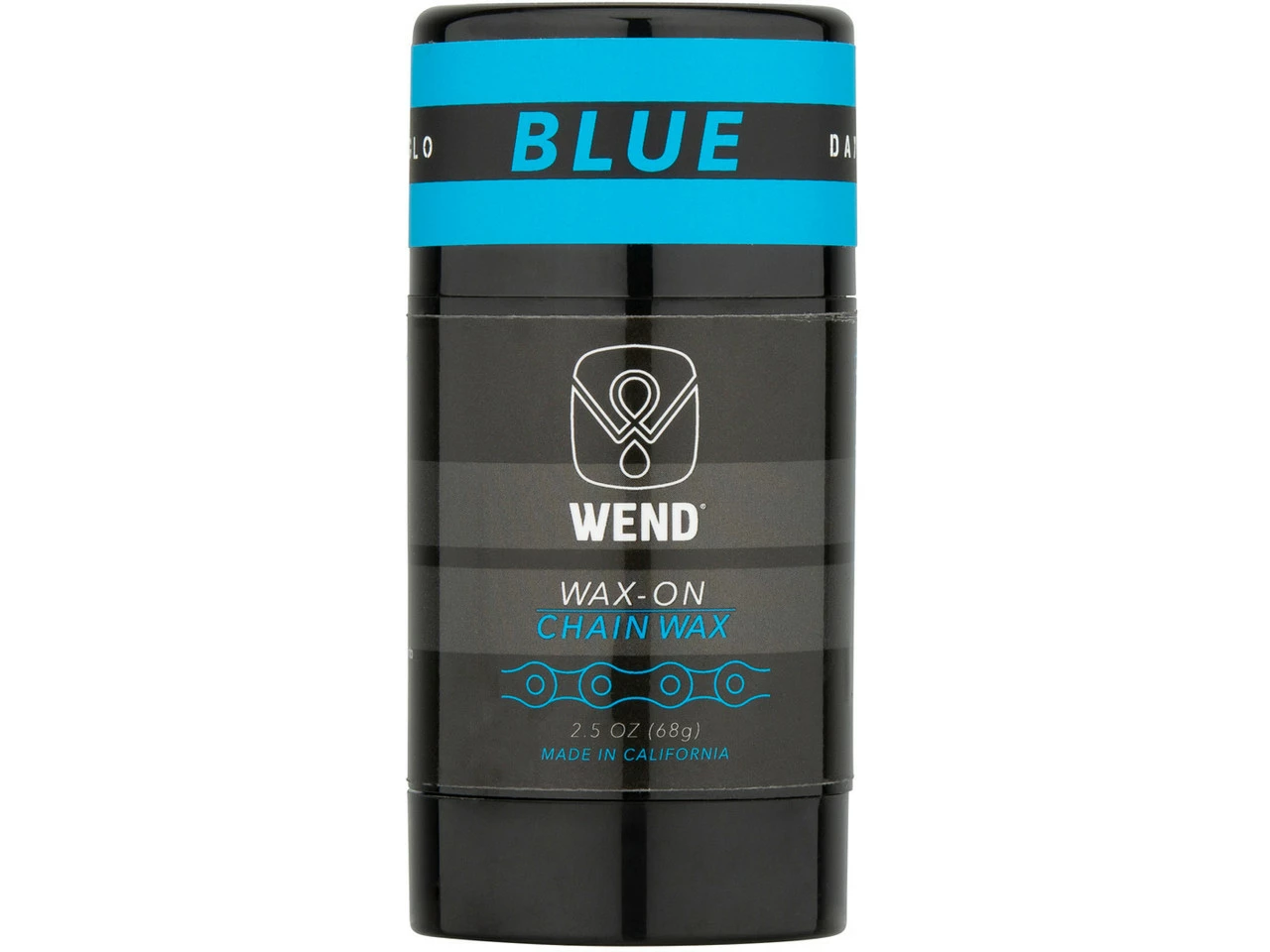 WEND Wax Wax-ON Twist Up Paste Spectrum Colors Kettenwachs 13 WEND Wax Wax-ON Twist Up Paste Spectrum Colors Kettenwachs - Image 11