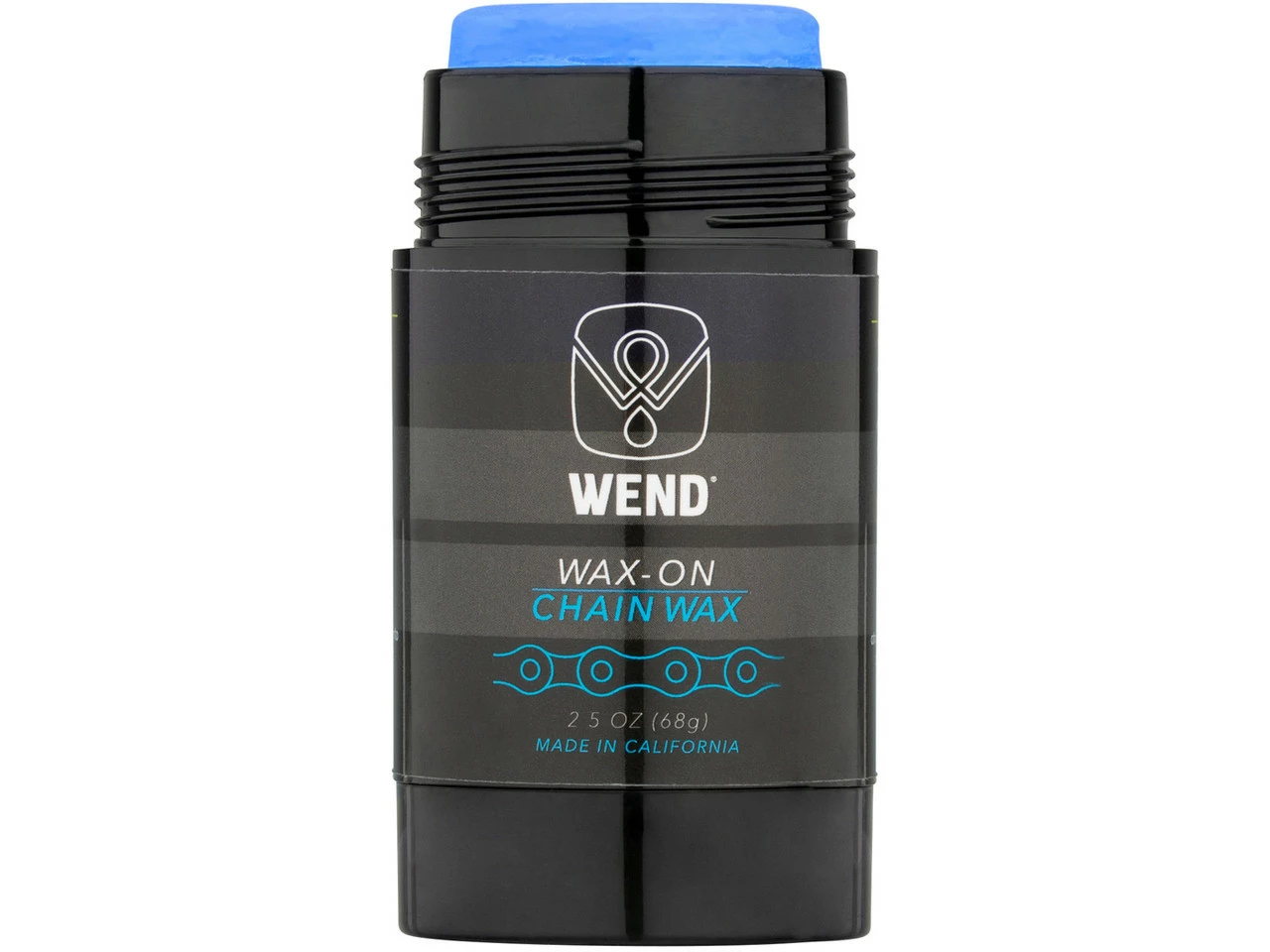WEND Wax Wax-ON Twist Up Paste Spectrum Colors Kettenwachs 14 WEND Wax Wax-ON Twist Up Paste Spectrum Colors Kettenwachs - Image 12