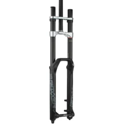 ROCKSHOX BoXXer Select RC DebonAir Boost 46 Offset 27,5" Federgabel