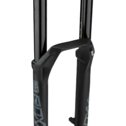 ROCKSHOX BoXXer Select RC DebonAir Boost 46 Offset 27,5" Federgabel 11 ROCKSHOX BoXXer Select RC DebonAir Boost 46 Offset 27,5" Federgabel -Fahrräder Verkäufe 259230