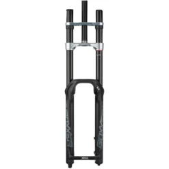 ROCKSHOX BoXXer Select RC DebonAir Boost 46 Offset 27,5" Federgabel 13 ROCKSHOX BoXXer Select RC DebonAir Boost 46 Offset 27,5" Federgabel -Fahrräder Verkäufe 259232