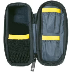 Topeak Cagepack Vorrats-/Werkzeugtasche -Fahrräder Verkäufe 259258