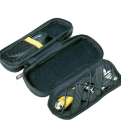 Topeak Cagepack Vorrats-/Werkzeugtasche -Fahrräder Verkäufe 259259