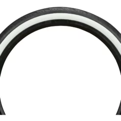 Michelin City'J 20" Drahtreifen 11 Michelin City'J 20" Drahtreifen -Fahrräder Verkäufe 259386