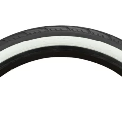 Michelin City'J 20" Drahtreifen 12 Michelin City'J 20" Drahtreifen -Fahrräder Verkäufe 259387