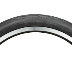 Michelin City'J 20" Drahtreifen 16 Michelin City'J 20" Drahtreifen -Fahrräder Verkäufe 259391