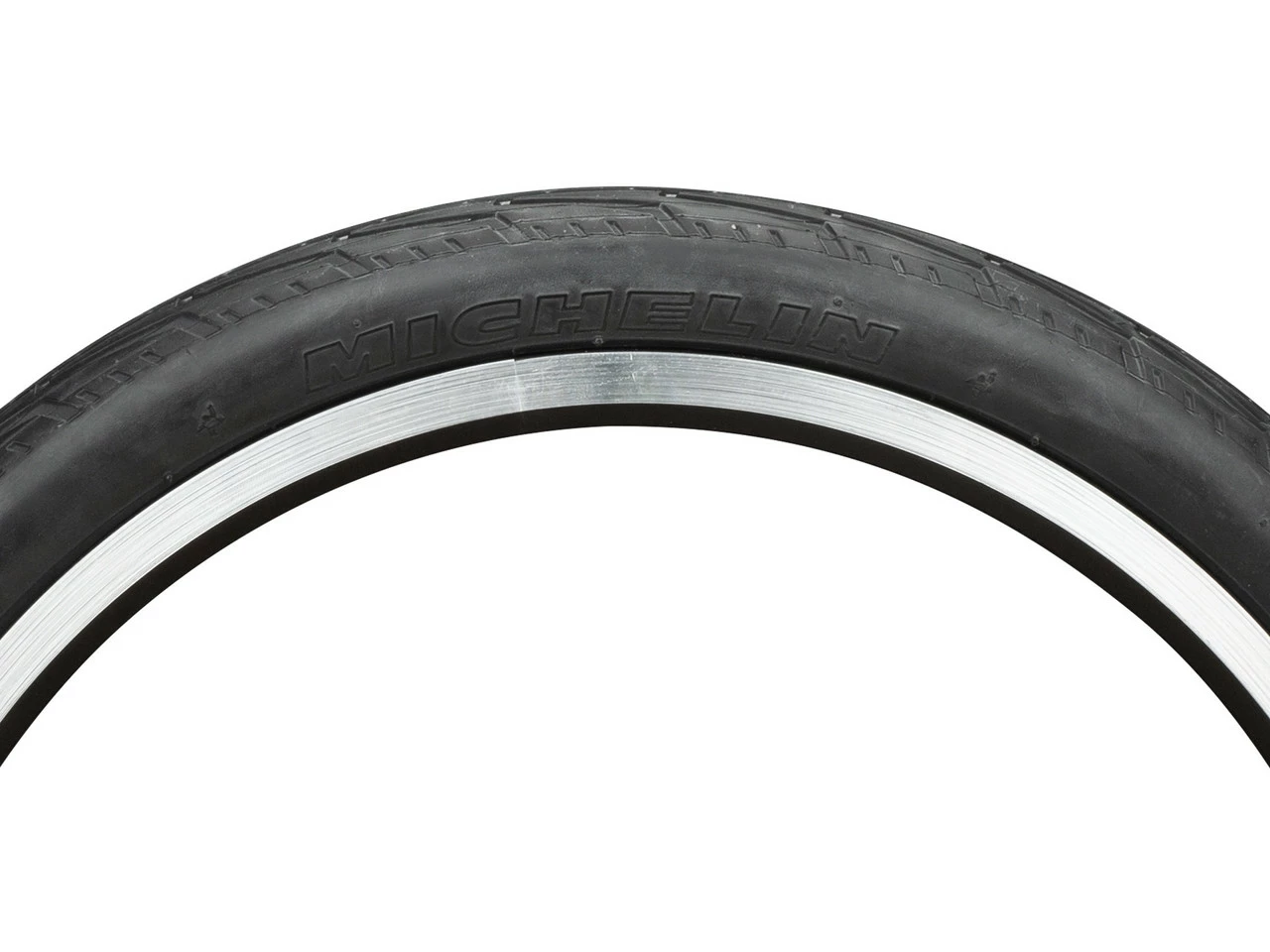 Michelin City'J 20" Drahtreifen 9 Michelin City'J 20" Drahtreifen - Image 7