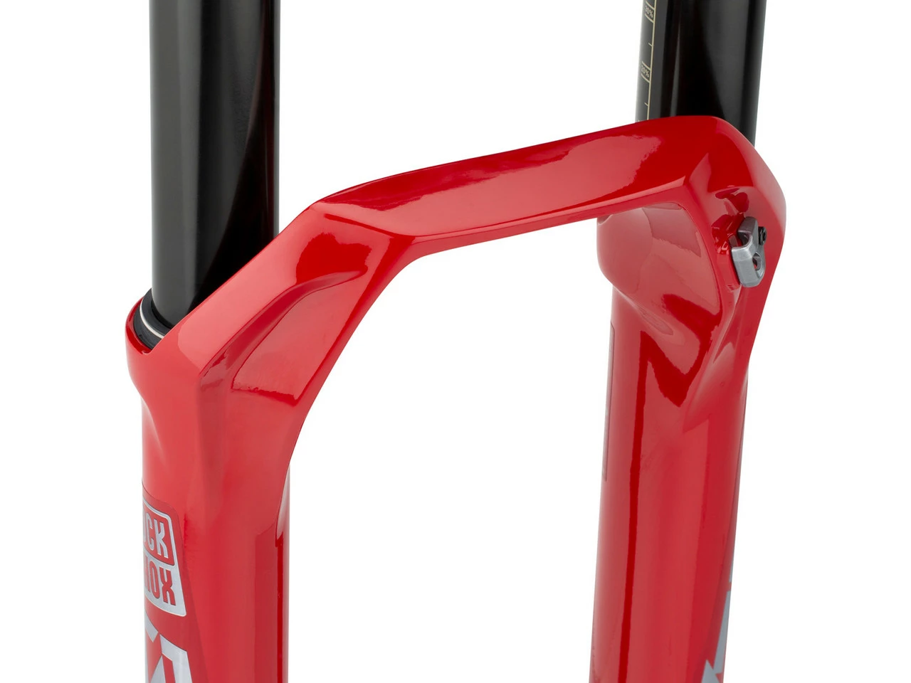 ROCKSHOX BoXXer Ultimate RC2 DebonAir Boost 46 Offset 27,5" Federgabel 5 ROCKSHOX BoXXer Ultimate RC2 DebonAir Boost 46 Offset 27,5" Federgabel - Image 3