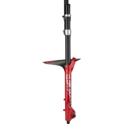 ROCKSHOX BoXXer Ultimate RC2 DebonAir Boost 46 Offset 27,5" Federgabel 24 ROCKSHOX BoXXer Ultimate RC2 DebonAir Boost 46 Offset 27,5" Federgabel -Fahrräder Verkäufe 259418