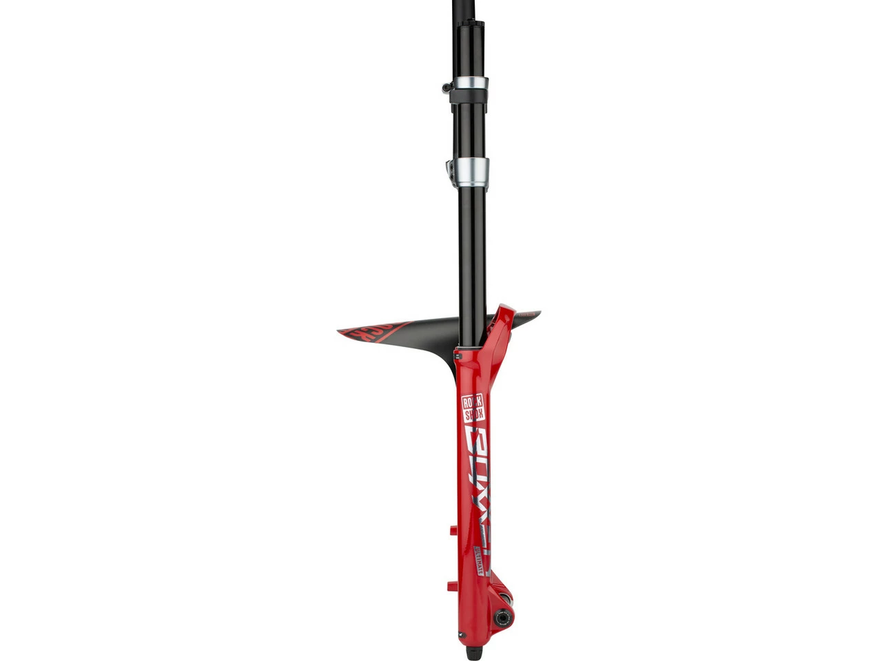 ROCKSHOX BoXXer Ultimate RC2 DebonAir Boost 46 Offset 27,5" Federgabel 7 ROCKSHOX BoXXer Ultimate RC2 DebonAir Boost 46 Offset 27,5" Federgabel - Image 5