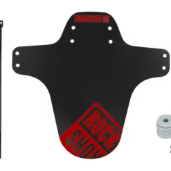 ROCKSHOX BoXXer Ultimate RC2 DebonAir Boost 46 Offset 27,5" Federgabel 28 ROCKSHOX BoXXer Ultimate RC2 DebonAir Boost 46 Offset 27,5" Federgabel -Fahrräder Verkäufe 259422