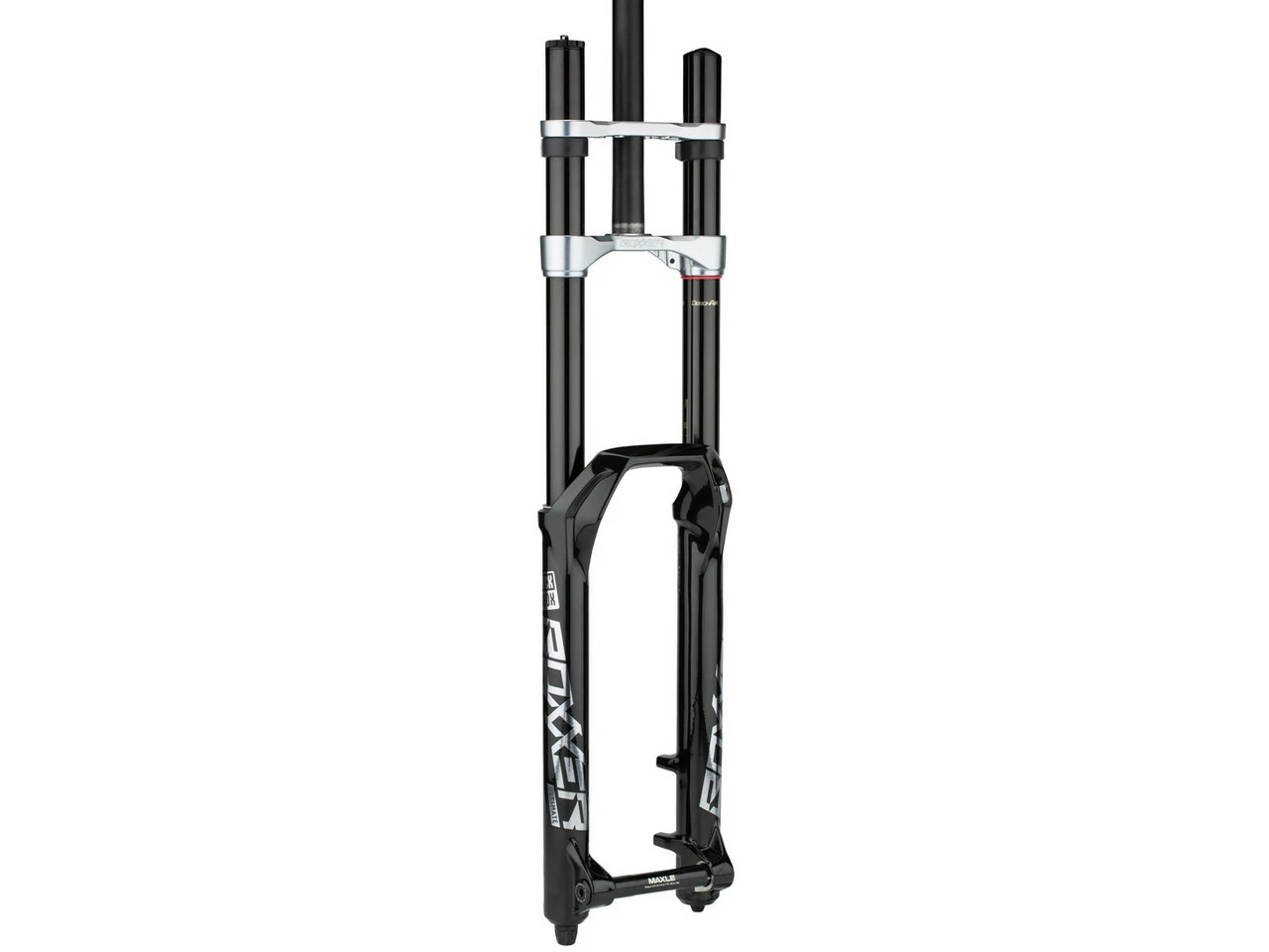 ROCKSHOX BoXXer Ultimate RC2 DebonAir Boost 46 Offset 27,5" Federgabel 12 ROCKSHOX BoXXer Ultimate RC2 DebonAir Boost 46 Offset 27,5" Federgabel - Image 10