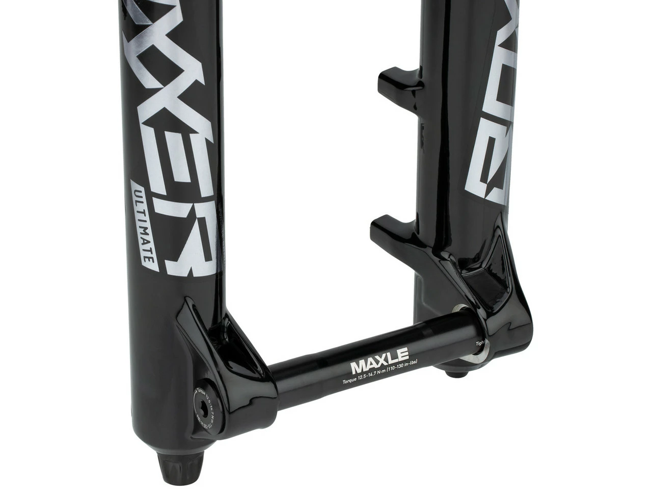 ROCKSHOX BoXXer Ultimate RC2 DebonAir Boost 46 Offset 27,5" Federgabel 15 ROCKSHOX BoXXer Ultimate RC2 DebonAir Boost 46 Offset 27,5" Federgabel - Image 13