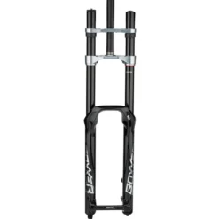 ROCKSHOX BoXXer Ultimate RC2 DebonAir Boost 46 Offset 27,5" Federgabel 33 ROCKSHOX BoXXer Ultimate RC2 DebonAir Boost 46 Offset 27,5" Federgabel -Fahrräder Verkäufe 259427