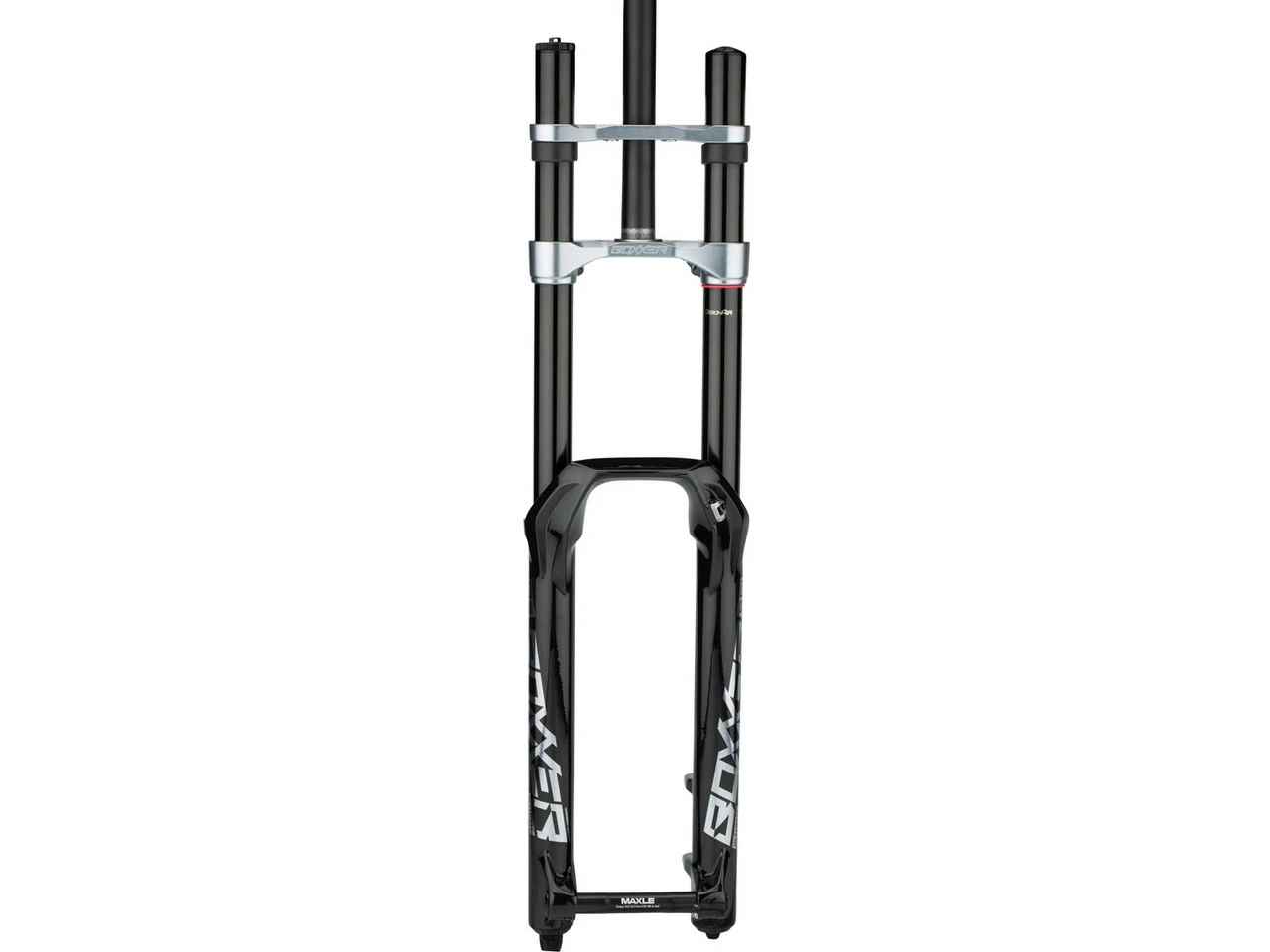 ROCKSHOX BoXXer Ultimate RC2 DebonAir Boost 46 Offset 27,5" Federgabel 16 ROCKSHOX BoXXer Ultimate RC2 DebonAir Boost 46 Offset 27,5" Federgabel - Image 14