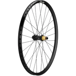 Syntace W28i Straight M40 Boost Disc 6-Loch 29" Laufrad