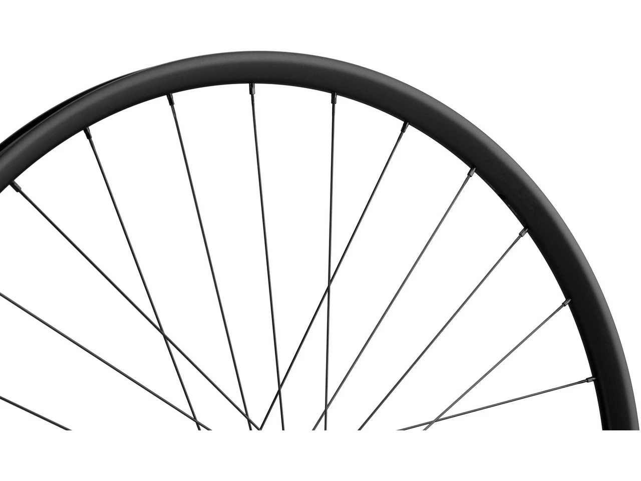 Syntace W28i Straight M40 Boost Disc 6-Loch 29" Laufrad 5 Syntace W28i Straight M40 Boost Disc 6-Loch 29" Laufrad - Image 3