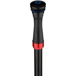 ROCKSHOX Charger 2.1 RCT3 Upgrade Kit F. Pike 27,5"Boost 15X110/Pike/Revelation 7 ROCKSHOX Charger 2.1 RCT3 Upgrade Kit F. Pike 27,5"Boost 15X110/Pike/Revelation -Fahrräder Verkäufe 259945