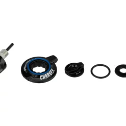 ROCKSHOX Charger 2.1 RCT3 Upgrade Kit F. Pike 27,5"Boost 15X110/Pike/Revelation 9 ROCKSHOX Charger 2.1 RCT3 Upgrade Kit F. Pike 27,5"Boost 15X110/Pike/Revelation -Fahrräder Verkäufe 259947
