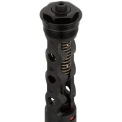 ROCKSHOX Druckstufe Motion Control Für 30 Gold RL (A1) OneLoc Remote -Fahrräder Verkäufe 259974