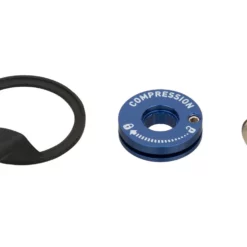 ROCKSHOX Druckstufe Motion Control Für 30 Gold RL (A1) OneLoc Remote -Fahrräder Verkäufe 259976