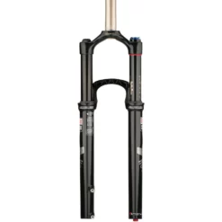 ROCKSHOX Reba RL Solo Air OneLoc Remote 26" Federgabel -Fahrräder Verkäufe 260079