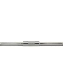 Nitto RB-006 25.4 Lenker -Fahrräder Verkäufe 260337