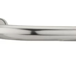 Nitto RB-006 25.4 Lenker -Fahrräder Verkäufe 260338