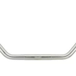 Nitto RB-019 26 Lenker -Fahrräder Verkäufe 260342
