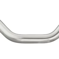 Nitto RB-019 26 Lenker -Fahrräder Verkäufe 260343