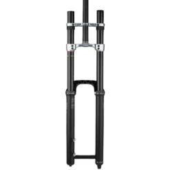 ROCKSHOX BoXXer Select RC DebonAir Boost 46 Offset 29" Federgabel 15 ROCKSHOX BoXXer Select RC DebonAir Boost 46 Offset 29" Federgabel -Fahrräder Verkäufe 260378