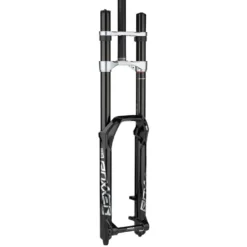ROCKSHOX BoXXer Ultimate RC2 DebonAir Boost 56 Offset 29" Federgabel