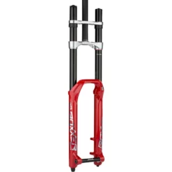 ROCKSHOX BoXXer Ultimate RC2 DebonAir Boost 56 Offset 29" Federgabel -Fahrräder Verkäufe 260410