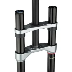 ROCKSHOX BoXXer Ultimate RC2 DebonAir Boost 56 Offset 29" Federgabel -Fahrräder Verkäufe 260411