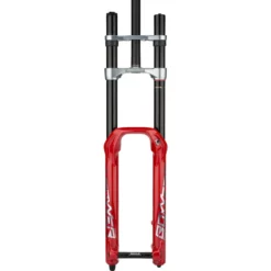 ROCKSHOX BoXXer Ultimate RC2 DebonAir Boost 56 Offset 29" Federgabel -Fahrräder Verkäufe 260416