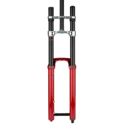 ROCKSHOX BoXXer Ultimate RC2 DebonAir Boost 56 Offset 29" Federgabel -Fahrräder Verkäufe 260417