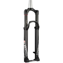 ROCKSHOX Reba RL Solo Air OneLoc Remote 27,5" Federgabel