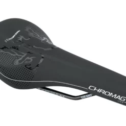 Chromag Trailmaster DT Sattel -Fahrräder Verkäufe 260691