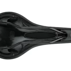 Chromag Trailmaster DT Sattel -Fahrräder Verkäufe 260694