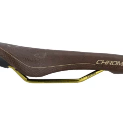 Chromag Trailmaster DT Sattel -Fahrräder Verkäufe 260695