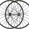 Mavic Deemax Pro Sam Hill Limited Edition Disc 6Loch 27,5" Boost Laufradsatz -Fahrräder Verkäufe 260714