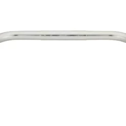 Nitto B115AA 25.4 Lenker -Fahrräder Verkäufe 260731