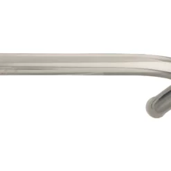 Nitto B352AA 25.4 Lenker -Fahrräder Verkäufe 260734