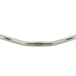 Nitto B352AA 25.4 Lenker -Fahrräder Verkäufe 260735
