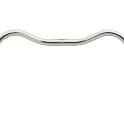Nitto B352AA 25.4 Lenker -Fahrräder Verkäufe 260736