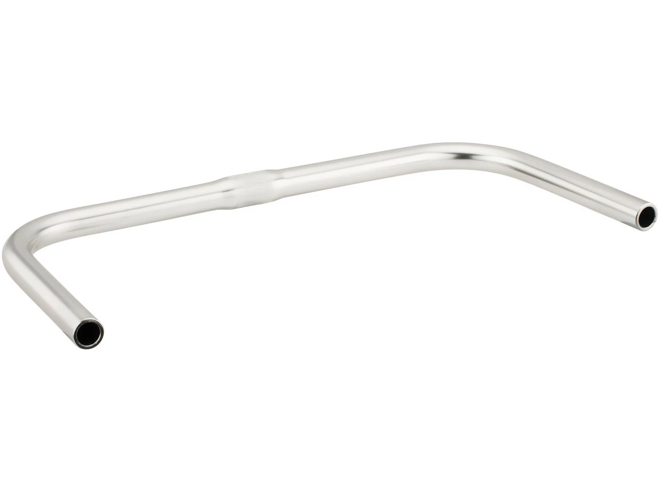 Nitto B601AA 25.4 Lenker 3 Nitto B601AA 25.4 Lenker