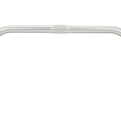 Nitto B601AA 25.4 Lenker 9 Nitto B601AA 25.4 Lenker -Fahrräder Verkäufe 260741