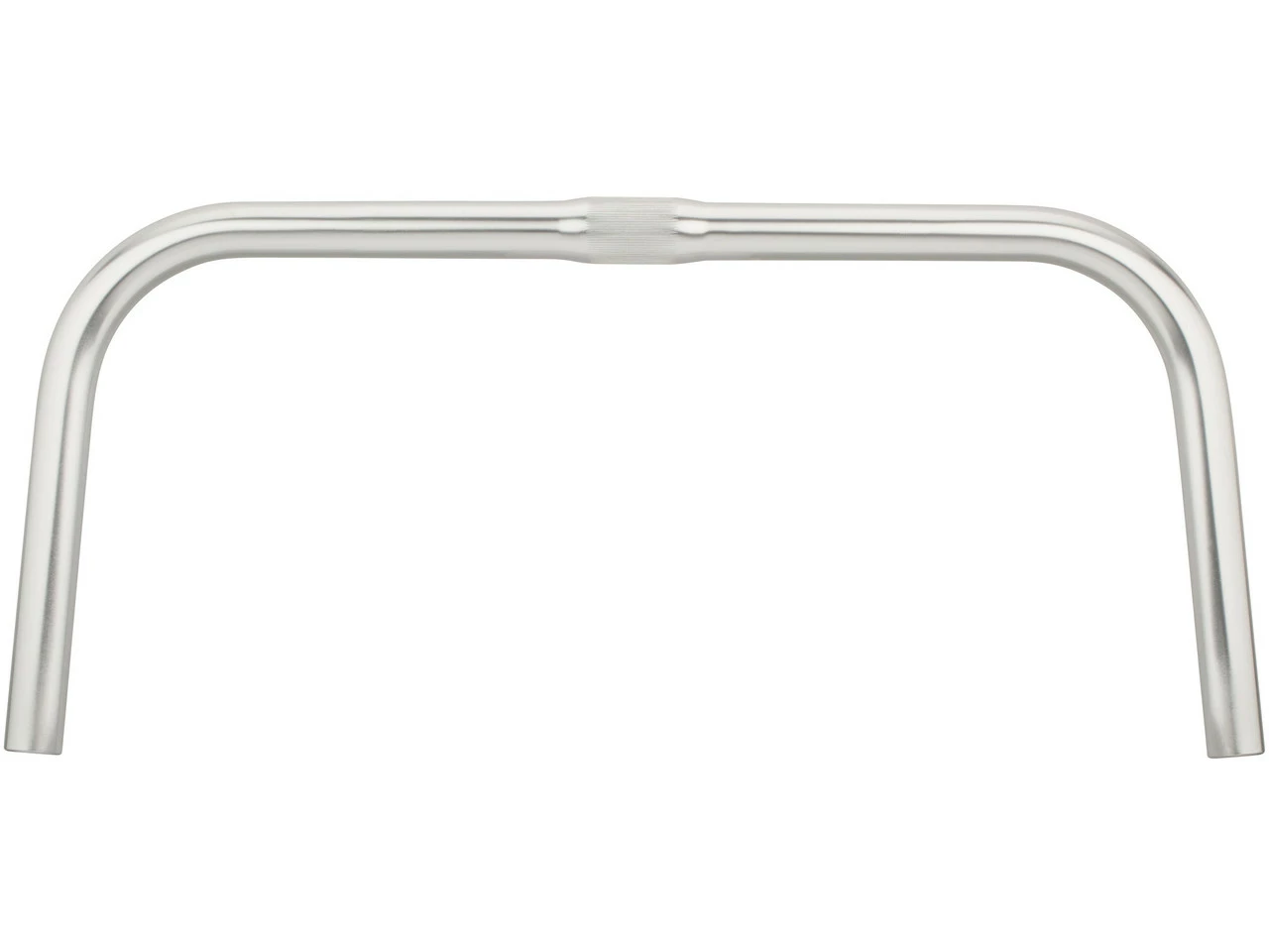 Nitto B601AA 25.4 Lenker 6 Nitto B601AA 25.4 Lenker - Image 4